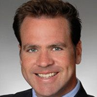 Jeffer Mangels Butler & Mitchell LLP Employee Travis Gemoets's profile photo