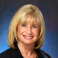 Bobbie Horowitz Email & Phone Number