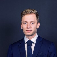 Clément Lagirarde Email & Phone Number | None None Contact Information