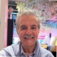 DMRC Employee Raj Chawla's profile photo