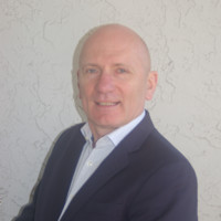 Impark Employee Sergey Kuznetsov's profile photo
