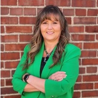 Jennifer Honn Email & Phone Number