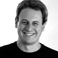 Streamfold Employee Mike Heffner's profile photo