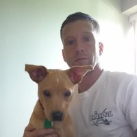Emanouil Inc. Employee Rob Talbot's profile photo