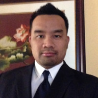 Duke Lam Email & Phone Number