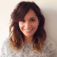 Elisa Marina's profile photo