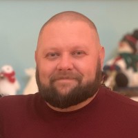 Tim Leger Email