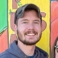 Tyler Rinas Email & Phone Number