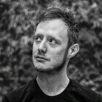 Ogilvy Italia Employee Luca Tapognani's profile photo