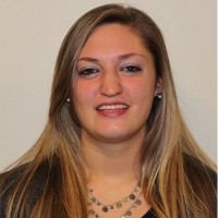 Synthex Organics Employee Alexis Koelle's profile photo