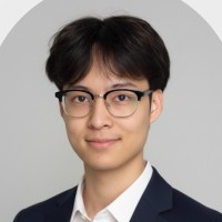 Sitara Consulting Inc Employee Viet Duong's profile photo