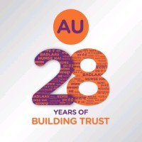 Amit Malhotra Email & Phone Number