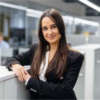 Rita Torres Email & Phone Number