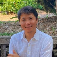 Drōv Technologies Employee Ochirsuren Surakhbayar's profile photo