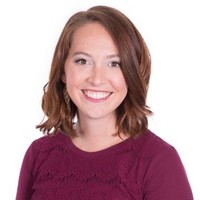 Lisa Riordan Email & Phone Number