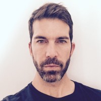 Artisan Labs Employee Mark Moskal's profile photo