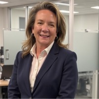 ONE GI, LLC Employee Misty Hawkins's profile photo