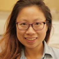 Zenith Employee Millie Zhao's profile photo