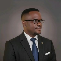 ARIL Technologies Limited Employee Michael Owoeye's profile photo