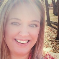 Meals On Wheels, Inc. of Tarrant County Employee Nicole Rebstock's profile photo