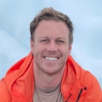 Alta Marketing Employee Tyler L.'s profile photo