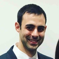 Brian Bremges Email & Phone Number