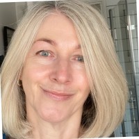 FM Family Law Employee Denise Cullum's profile photo