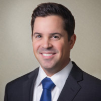 David Lackey Email & Phone Number