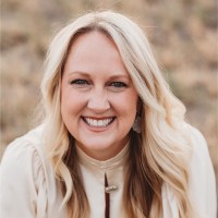 The Davenport Hotels, Autograph Collection Employee Danielle Beaudine's profile photo