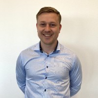 Carl-Johan Nilsson Email