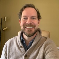Robert Greer Email & Phone Number