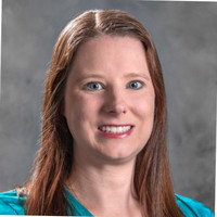Erin Roca Email & Phone Number