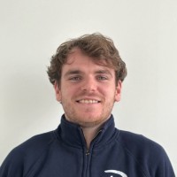 kelvin Employee Mattis Renault's profile photo