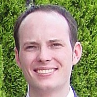 Daniel Childers Email & Phone Number