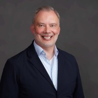 Associa Employee Todd Cooper's profile photo