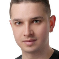 Makeitright Employee Michal Kucaj's profile photo