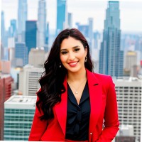 Karla Rivera Email & Phone Number