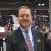 Equipment Preference, Inc. (EPI Kitchen) Employee Ben Lynch's profile photo