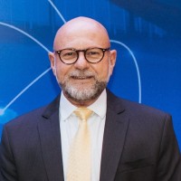 ABTRA Employee Mauricio Toledo's profile photo