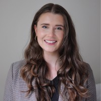 Allison Johnson Email