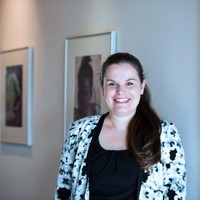Chantal Claessens Email