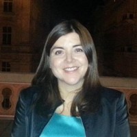 Erika Saez Email