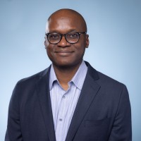 BD Employee Fido Willybiro's profile photo