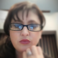 INFINITI OF COLUMBUS LLC Employee Amy Latham's profile photo