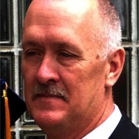 Russ Blake Email & Phone Number