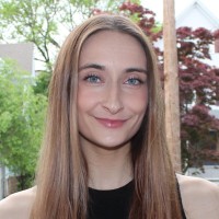 Lauren Beers Email & Phone Number