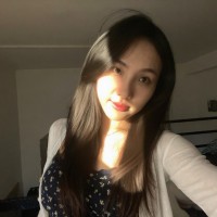 PI SOLUTION Employee Linh Thuong's profile photo