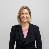 Joanne Crisp Email