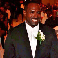 ROYAL ISD Employee Theadis Reagins's profile photo