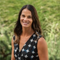 Keystone Cooperative Employee Amy Kinsler's profile photo